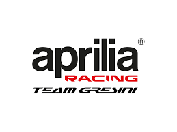 Download the vector logo of the motogp brand designed by motogp in encapsulated postscript the above logo design and the artwork you are about to download is the intellectual. Aprilia Motogp 2021 An All Italian Challenge