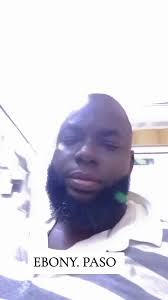 Ebony Plancarte El Paso