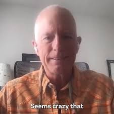 Bob is a retired educator in Idaho and his wife spent decades working in  health care., If Republicans refuse to work with Democrats to protect the  health care tax credits, his premiums will increase ...