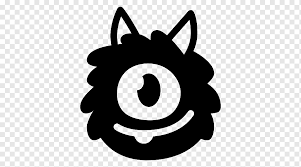 Pilih dari berbagai wallpaper hitam putih dan menetapkan mereka sebagai wallpaper untuk layar kunci anda atau latar belakang telepon. Computer Icons Black White Game Lainnya Bermacam Macam Permainan Hitam Putih Png Pngwing