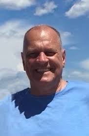 Kevin Russell Obituary