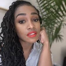 Kernysha Rowe Clubhouse Profile, Followers, Statistics (@rastabarbie)