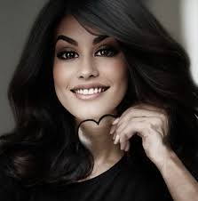 Attending the Animal Ball last night in support of the Elephant Family  charity. https://elephant-family.org Thanks to Sergio for the invite!