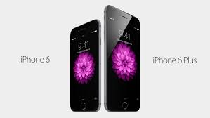 Sep 07, 2016 · watch more how to: Unlocked Iphone 6 Price Starts At 649 For 16gb Model
