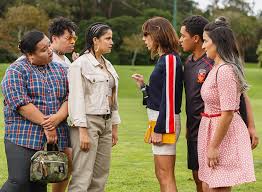 Because of this, we know that while netflix us may have a larger catalog of titles, netflix canada actually has a larger catalog of good titles. Netflix Canada In February 2019 What S Coming And Going Macleans Ca