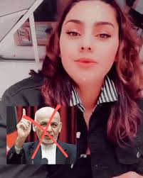 ♥️✋TAMANA✋♥️ (@tamana.m.m) • Instagram photos and videos