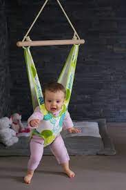 They need a lot of attention. Baby Babyschaukel Jumper Turhopser Zebulette Baby Jumper Zebulette Turhopser Babyschaukel Verschied Columpio Para Bebe Hamacas Para Ninos Hamaca Para Bebe