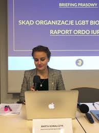 Memorandum ordo iuris dla ministerstwa klimatu i środowiska. Instytut Ordo Iuris A Twitter Od Poczatku Urzedowania Rafala Trzaskowskiego Organizacjom Lgbt Przekazano Az 876 Tys Zl Z Programow Grantowych Zauwaza Marta Kowalczyk Analityk Ordoiuris Trzaskowski Ue Lgbt Https T Co Wf9qav2kxt
