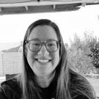 1900+ "Michelle Clark" profiles