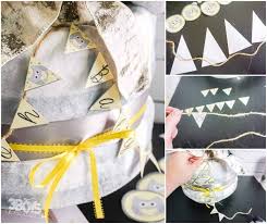 Print And Cut Owl Baby Shower Decorations 3 Boys And A Dog Hoo is this new little bundle of joy? print and cut owl baby shower