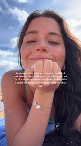 brooklyn caldwell (@brooklynmcaldwell)'s videos with when we were young