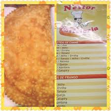 Pastelaria Do Nestor Passo Fundo Rs Fundada em 1997, a rede oferece também panquecas, pratos. pastelaria do nestor passo fundo rs