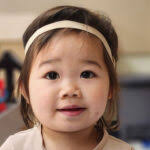 Curb Free With Cory Lee: Your Accessible Travel Portal