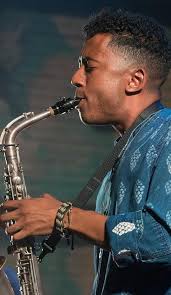 Braxton Cook Tickets & 2025 Concert Tour Dates