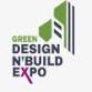 GREEN DESIGN N'BUILD EXPO 2025 event image