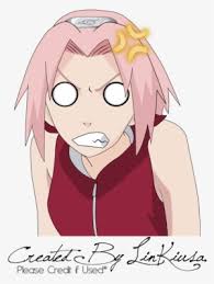 .mad anime eyebrows cute angry face drawing angry anime face reference annoyed face drawing angry face line drawing angry anime characters drawing anime angry eyes base how to draw anime head for beginners. Anime Angry Face Side View Drawing Tutorial Easy