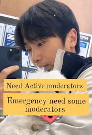 Welcome to our new members! We are now over 400 members and we are growing.  This week I am going to promote someone to moderator of this group. I am  looking for