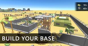 Ratusan game seru, video gokil dari semua kalangan. Download Cubic Sandbox Mod Unlimited Money V0 3 0 Free On Android