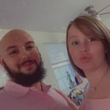 Cait Krieg (@caitlyn.krieger)