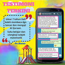 Saya terus belajar alkitab, tapi kemajuan rohani saya lambat karena saya takut mengabar dari rumah ke rumah. Tips Anak Mudah Belajar Posts Facebook