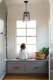 shaker style kitchen cabinets remodelista