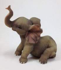 Tv ünite süsleri için kaçırılmayacak fırsatlar ve indirimler en hızlı sevkiyat ve müşteri memnuniyeti ile burada. Tv Unitesi Icin Sus Esyalari Fil