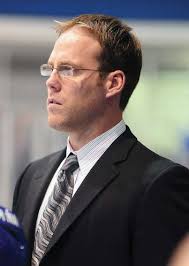 2011-12 Hockey cover.psd