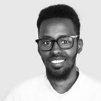 Labadaan afhayeen ee wasaaarada amniga gudaha cabdi kaamil macalin shukri iyo kan maamulka gobolka banaadir c/fitaax cumar xalane ayaa hadalo kulul isku dhaafsaday dhinaca warbaahinta, wuxuuna mid kasta ku dooday in kaligii uu xaq u leeyahay ka hadalka amni darrada iyo qaraxyada ka. 200 Macalin Profiles Linkedin