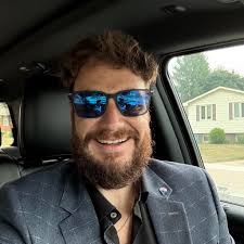 Card players wanted for game group?