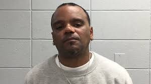 Man Arrested In Deadly 2016 Wareham Hit-And-Run