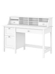 Office furniture 2go.com is your trusted source for office furniture with more than 30 years of experience. Bush Furniture Broadview Desktop Organizer In Pure White Office Products Office Furniture Accessories