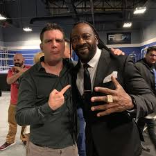 Whether you have a science buff or a harry potter fa. Movie Trivia Schmoedown Co Founder Kristian Harloff Interview Landon Buford