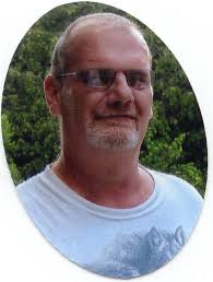 Obituary information for Edward Partridge