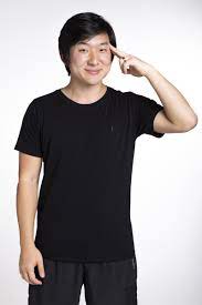 Pyong lee is an actor, known for meus 15 anos (2017), entubados (2016) and big brother brazil (2002). Pyong Lee Big Brother Wiki Fandom