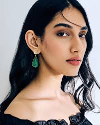 It's not extra. It's essential. ✨