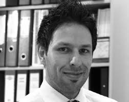 Annual Report 2010–11