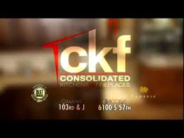 Don't see your favorite business? Stone Kitchen Countertops Omaha Ne Omaha Ne Quartz Kitchen Design Youtube