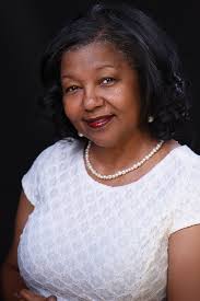 Tulsa Chapter Officers — Tulsa Links, Inc.