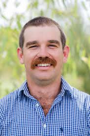 Northern Territory Cattlemen's Association