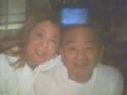 Augustine A. Flores Obituary April 6, 2009