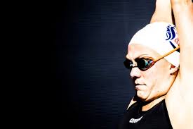 2019 U.S. Junior Nationals: Day 3 Dynamic Photo Vault