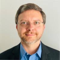 30+ "Markwell" profiles