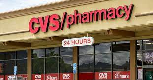 Pharmacy Near Me Open 24 Hours