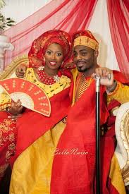 Wedding dresses are what most nigerian ladies look out for in any wedding. Nigerian Yoruba Traditional Wedding Yoruba People Nigerian Dresses For Nigerian Brides Igbo People Nigerian Dresses Wedding Dress