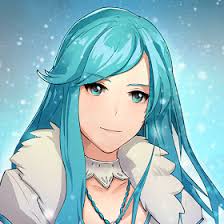 Poro farm es un games aplicación para android. Leturn Rpg Offline Idle Defense Ver 2 88 Mod Apk Unlimited Gold Unlimited Diamonds Platinmods Com Android Ios Mods Mobile Games Apps