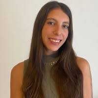 100+ "Levato" profiles