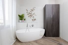 In alcuni negozi il prezzo potrebbe risultare più basso (1) finanziamento findomestic: Foto Armadio Contenitore Su Misura Per Bagno Padronale Di Semprelegno 481085 Habitissimo