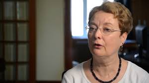 public health « andyjaybryce.com