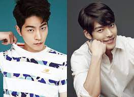 Maybe you would like to learn more about one of these? Hong Jong Hyun Gives Update On Kim Woo Bin S Condition After Cancer Treatment