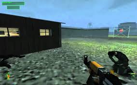 Igi 1 Game Download On Pc Mismaichlorav Blog